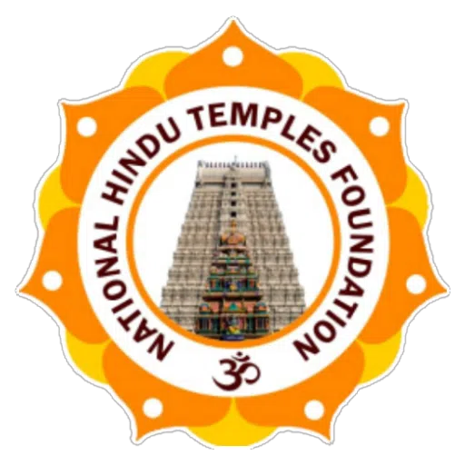 NHT Foundation logo